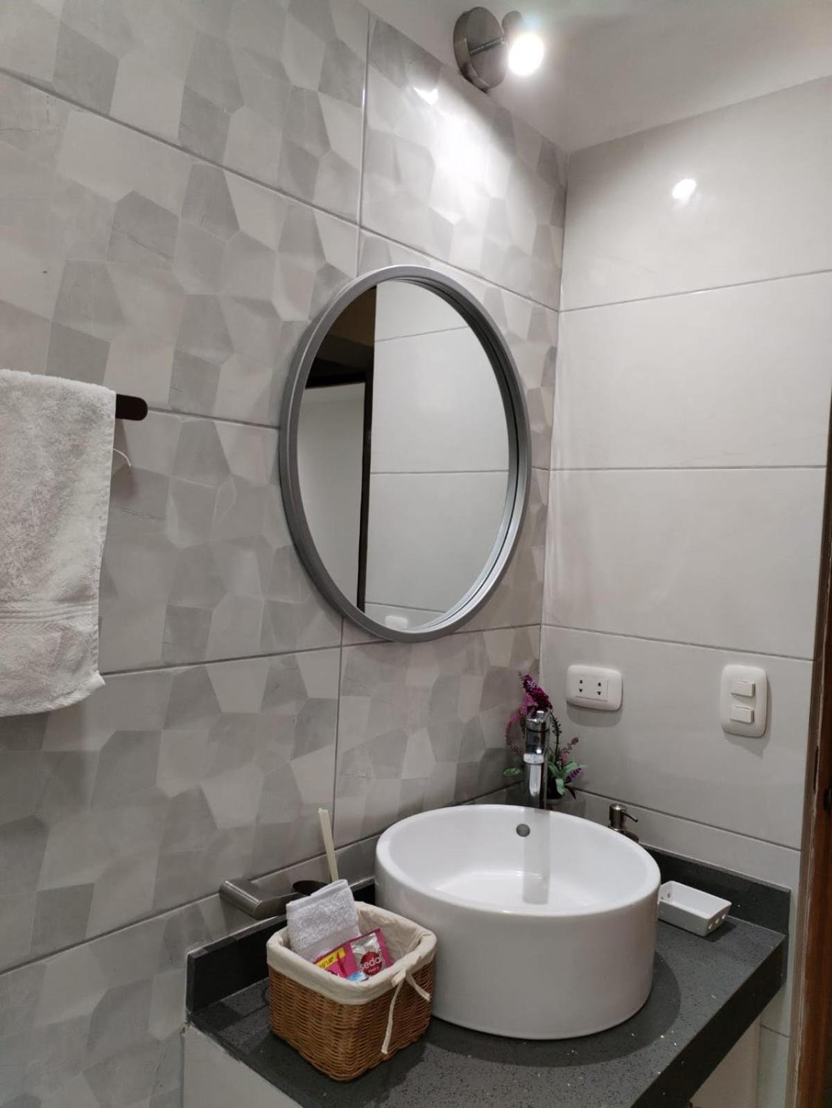 El Libertador Miraflores Apartamento Lima