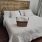 El Libertador Apartment Miraflores